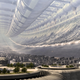 Illustration for article titled 10 Futuristic Technologies That Will Never Exist